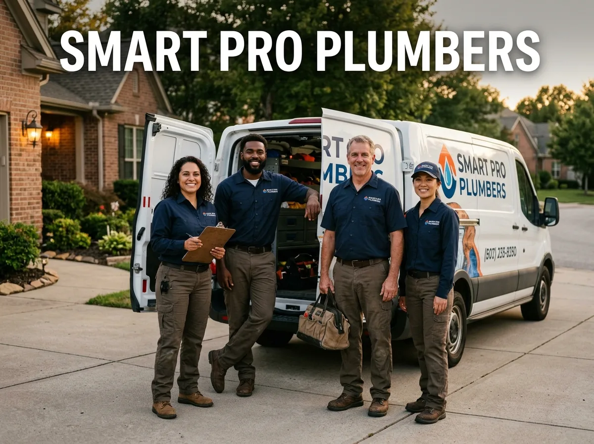 Water Heater Repair company in Bethesda, OH
