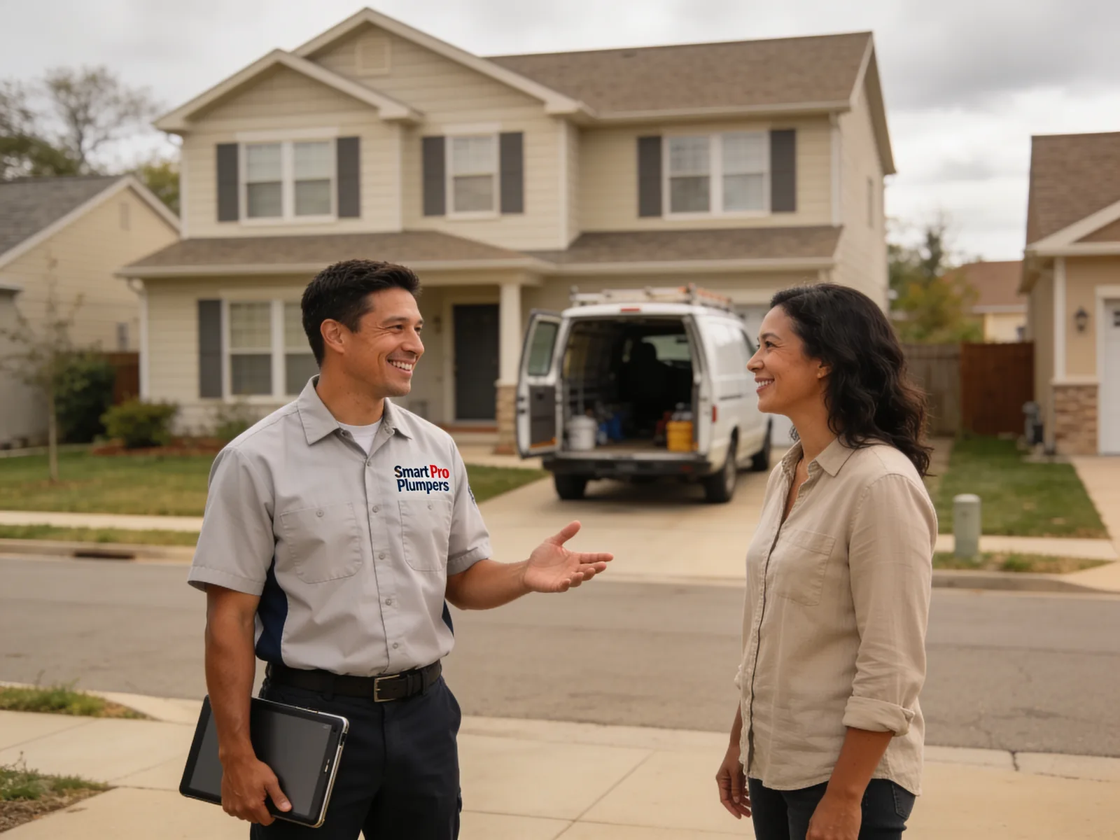 Water Heater Repair Bethesda, OH FAQs